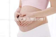 德國嬰兒車品牌排行榜TOP10,6個(gè)方法教你怎么挑選