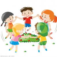 很難說移植冷凍胚胎后腹水輸白蛋白有效多長時(shí)間三天會(huì)好看嗎?