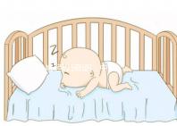 崛起的 [奇跡]，中國試管嬰兒技術30年，3次變革