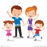 尿酸堿度偏低危害大，想知道怎樣改善看這里！