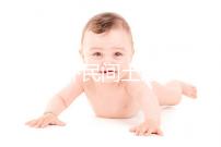 小兒驚嚇民間土方不可信,中醫(yī)推拿治療法簡單易學