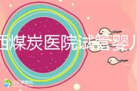 山西煤炭醫(yī)院試管嬰兒費(fèi)用明細(xì)表,一次成功開銷最少