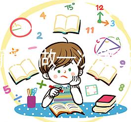 快收藏！做一次第三代試管嬰兒的步驟和時間來看看