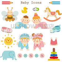 引起假性懷孕的原因主要有2點，這種情況下尤易發生