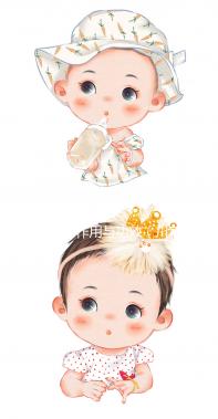 川芎的作用與功效（川芎的作用與功效和主治）