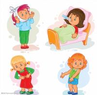 工作很忙試管很難請假怎么辦？上班族與事業(yè)單位操作不同