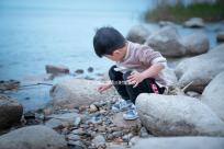 廣州醫學院第三附屬醫院(廣州醫學院第三附屬醫院地址在哪里)