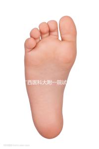 廣西醫科大附一院試管成功率、費用匯總，難孕夫婦快碼住