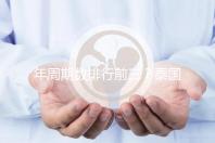 年周期數排行前三?泰國做試管嬰兒這幾家醫院了解下