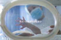 鄭大一附院男科體檢多少錢?如何提前預約?