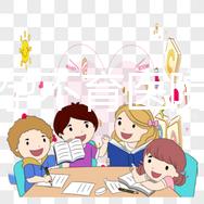 鄭州不孕不育醫(yī)院前三名于2024年公布，鄭大一附屬醫(yī)院成功登榜