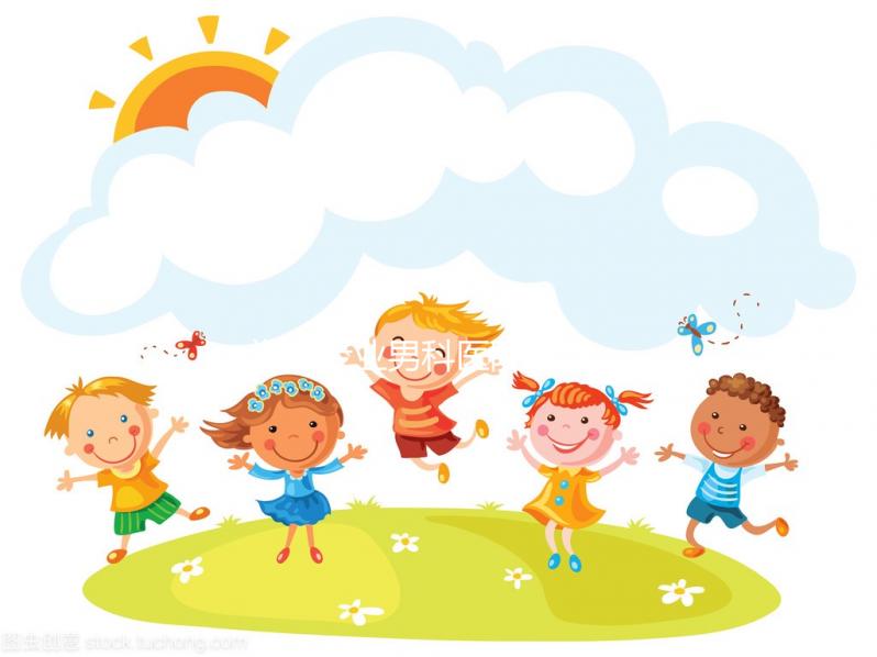 鄭州專(zhuān)業(yè)男科醫(yī)院排名,中原區(qū)哪個(gè)好看的醫(yī)生怎么說(shuō)?