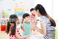 鄭州實行生育保險新政策,中原等區報銷流程可在微信辦