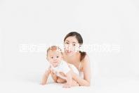 速收藏！培精素的功效與作用分享，可否補(bǔ)腎壯陽一目了然