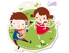 邵逸夫醫院不孕不育醫生排名出爐，第一次掛誰合適看情況