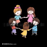 非細菌性前列腺炎(非細菌性前列腺炎吃什么藥)