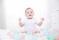 長春南關(guān)區(qū)小學生報名流程2024年,步驟和時間都有