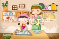 長春做羊水穿刺一般要一萬多有原因，吉大一院現身說法