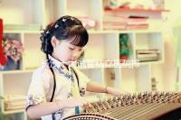 長沙十大試管私立醫院排行公布,中信湘雅上榜最佳助孕名單