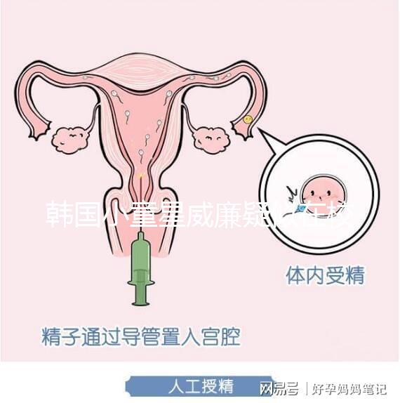 韓國小童星威廉疑似在校被霸凌？父親Sam辟謠：凹高冷人設