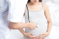 降調第十三天出血了可不正常！這些解決措施一定要早知