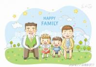 陜西省婦幼保健院不孕不育醫(yī)生排名2024,網(wǎng)友推薦名單分享