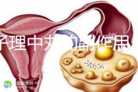 附子理中丸的副作用(附子理中丸的副作用和危害)