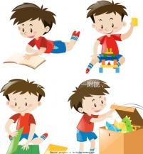 除了江西婦幼、一附院，南昌做試管嬰兒的醫院有幾家？