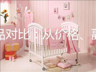 藥品對比：從價格、副作用看媽富隆和美欣樂的區別