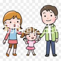 胎兒性別B超醫(yī)生早暗示你了！頭大啥意思別還不知道