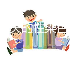 胎兒消失的性染色體：45XO，矮小、不孕難治療