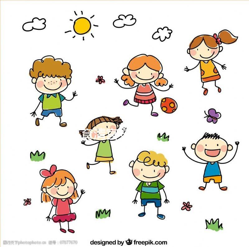 胎停育清宮安全嗎？過來人告訴你