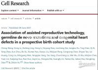 胎夢新解:孕婦夢見鹿預示現實中將要發生的事情分析