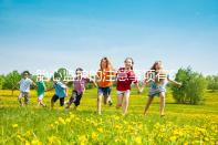 胎心監(jiān)護(hù)的注意事項(xiàng)有6點(diǎn),老是不過(guò)關(guān)你得找找原因了