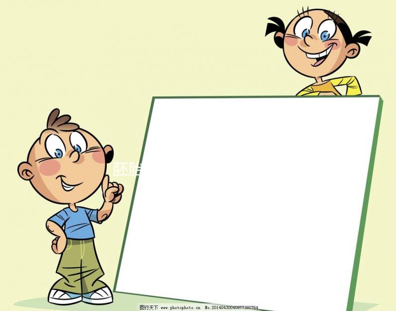 胚胎銷毀需要什么證件看過來，無法前往寫好委托書很重要