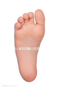 老人家說后壁上懷頂胃是男孩，進來看看民間說法準不準