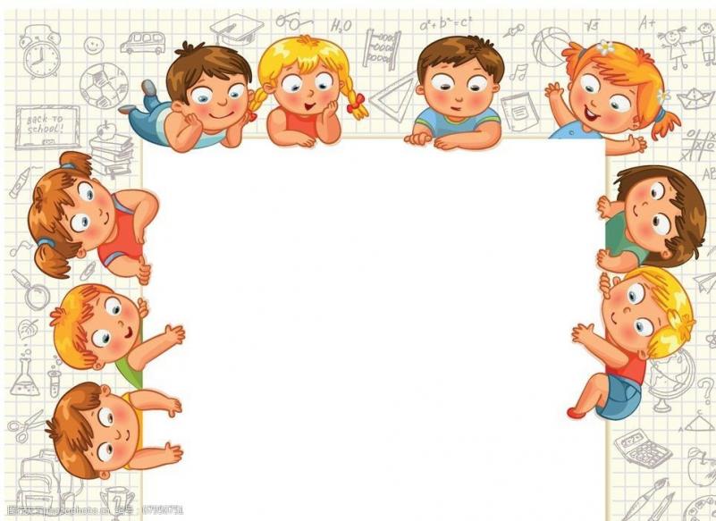 老人說懷孕的人男瘦頭女瘦尾已驗證?有無科學(xué)依據(jù)一文說清