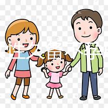 育齡女性久備不孕成“高齡產(chǎn)婦”？“諱疾忌醫(yī)”是主因