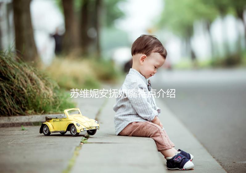 蘇維妮安撫奶嘴特點(diǎn)介紹，一文帶你正確認(rèn)識(shí)網(wǎng)紅產(chǎn)品