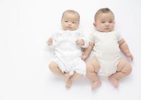 苦杏仁有毒別亂吃，孕婦盲目食用有這3大危害