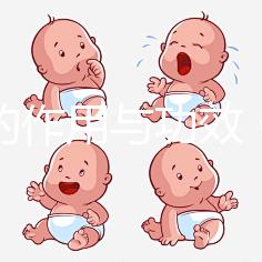 茯苓的作用與功效（茯苓的作用與功效及副作用禁忌）