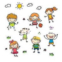 自助赴美國(guó)做試管不用中介，但9項(xiàng)做試管嬰兒的條件要了解