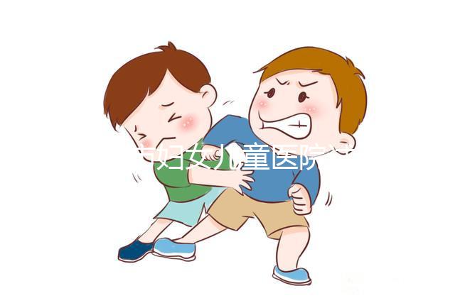 舟山市婦女兒童醫院試管技術分析，黃金受孕期成功率竟更高