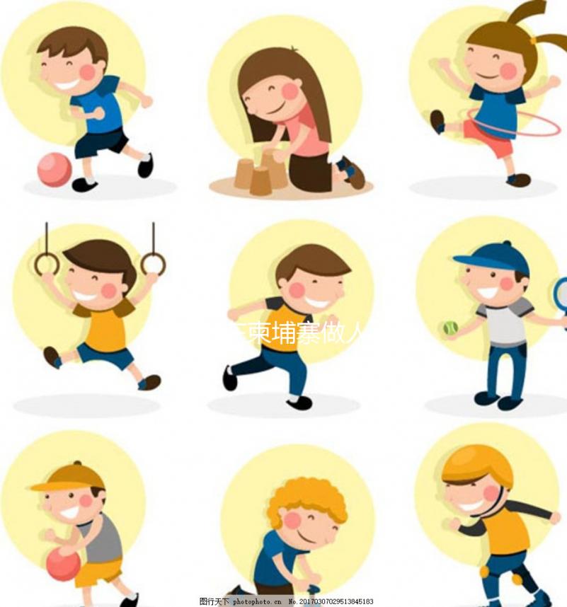 艾滋病在柬埔寨做人工授精多少錢(qián)?費(fèi)用取決于這3個(gè)因素