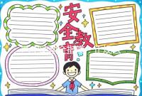 西寧助孕全指南:正規(guī)醫(yī)院推薦、試管費(fèi)用明細(xì)與常見問題解答