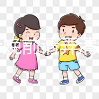 西安分娩前請弄清疫苗本在哪里領、怎么辦理,別耽誤打疫苗