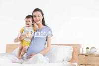 補(bǔ)氣補(bǔ)血的食物第一大揭秘，水果皇后桑葚只排第四