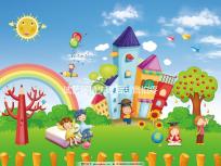 試管移植失敗后刮宮怕疼？無痛刮宮術請了解一下