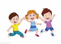 試管移植40天過(guò)危險(xiǎn)期了嗎?看孕周和孕囊大小對(duì)照表