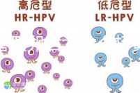 試管取卵后為什么打黃體酮？3大作用的目的都殊途同歸